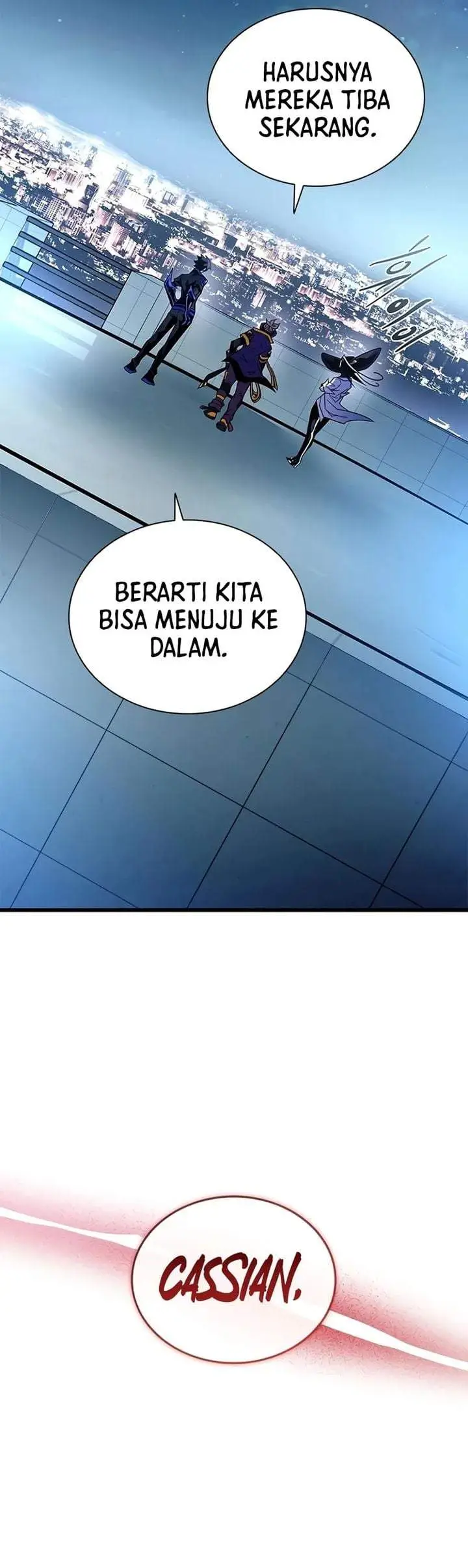 image-komik-villain-to-kill-chapter-237-9/50