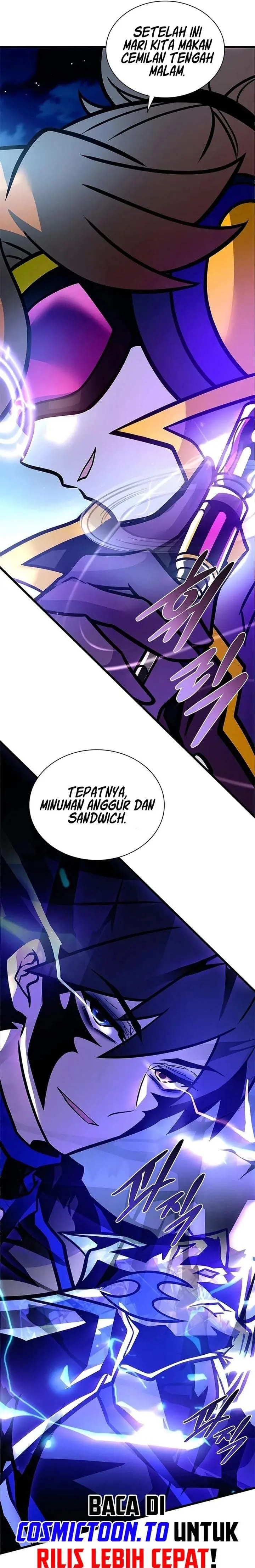image-komik-villain-to-kill-chapter-237-10/50