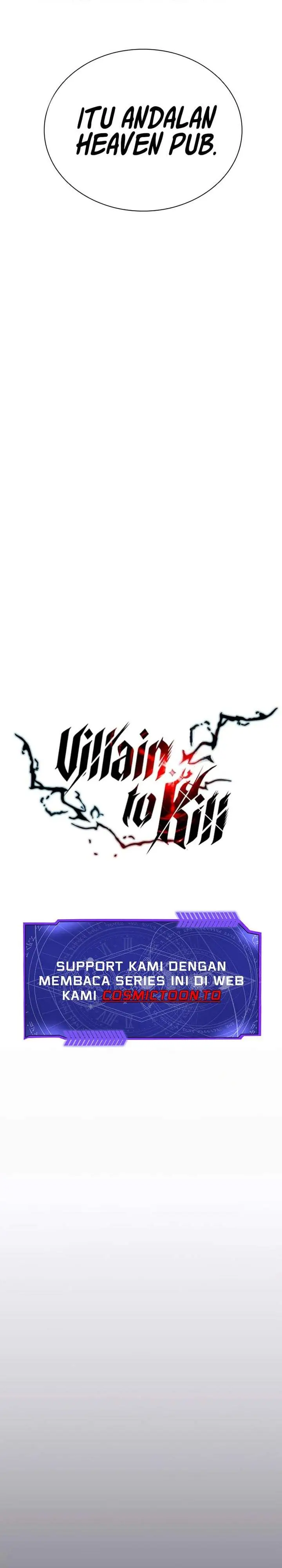 image-komik-villain-to-kill-chapter-237-11/50
