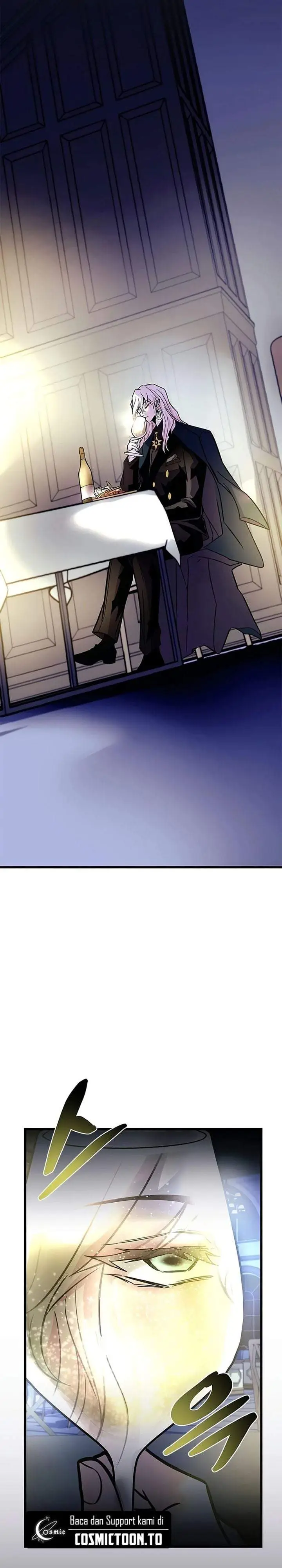 image-komik-villain-to-kill-chapter-237-14/50