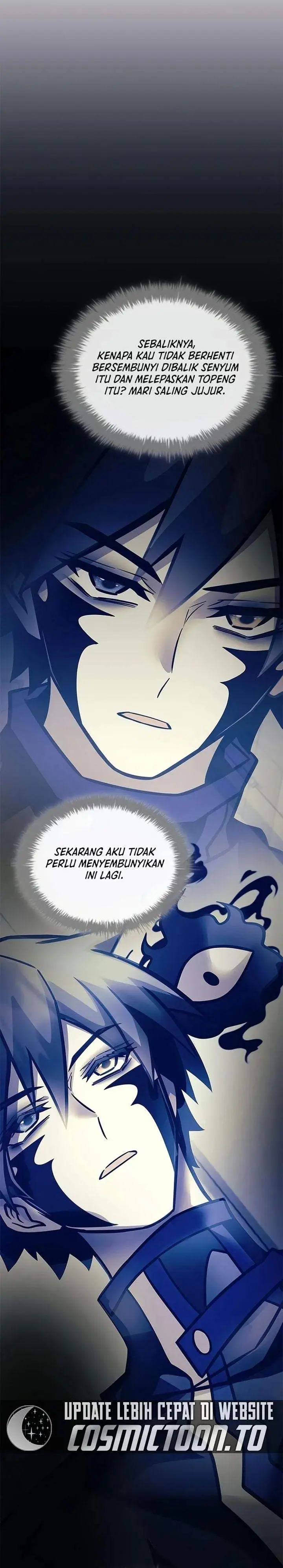 image-komik-villain-to-kill-chapter-237-15/50
