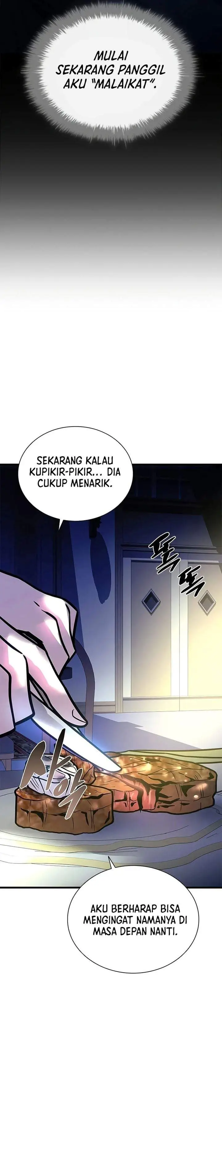 image-komik-villain-to-kill-chapter-237-16/50