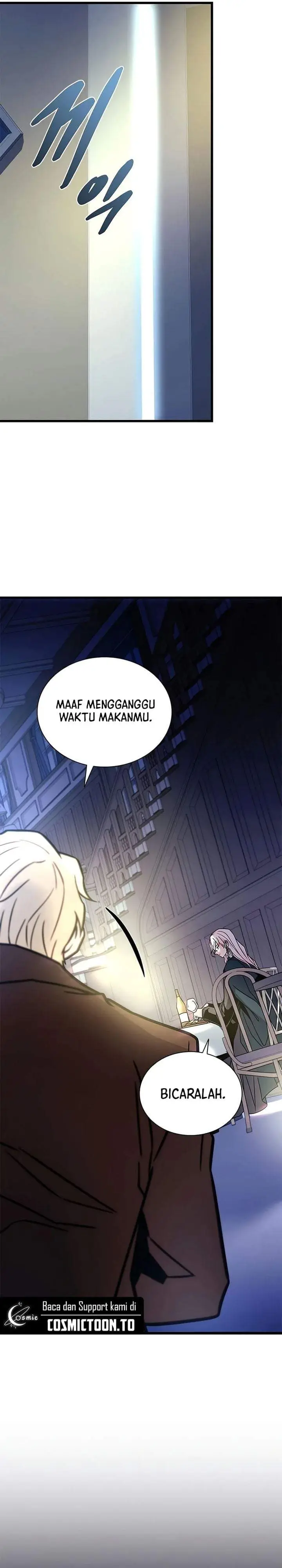 image-komik-villain-to-kill-chapter-237-17/50
