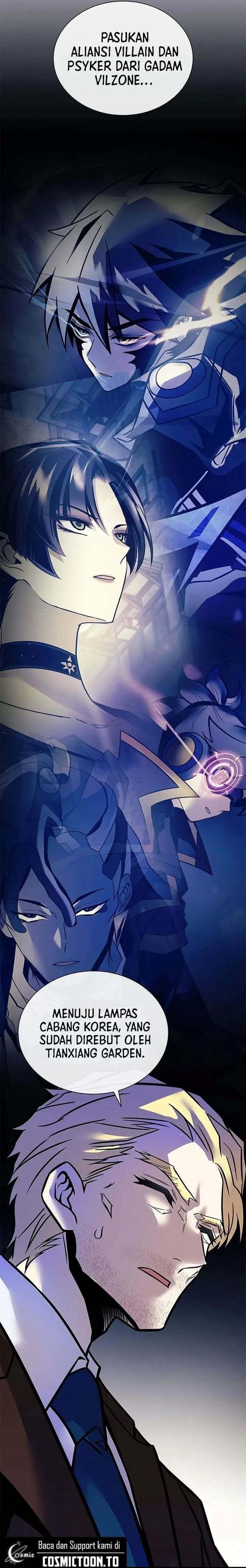 image-komik-villain-to-kill-chapter-237-19/50