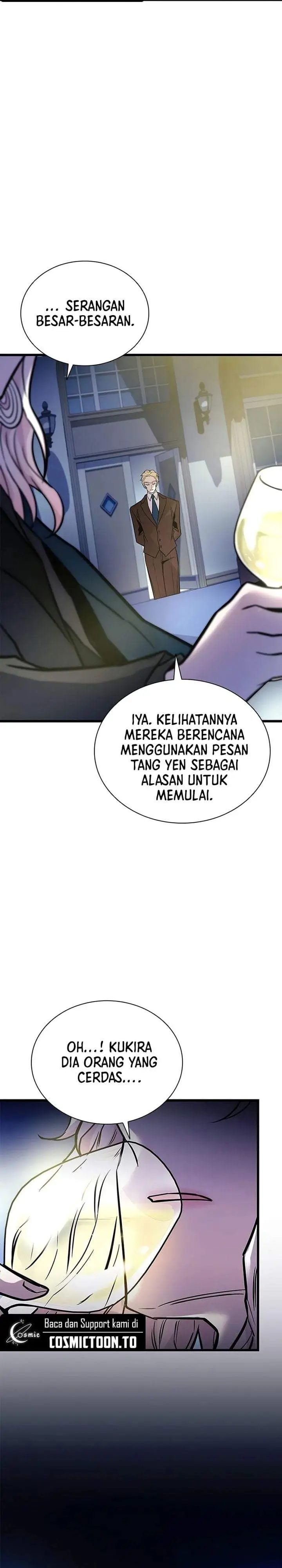 image-komik-villain-to-kill-chapter-237-20/50