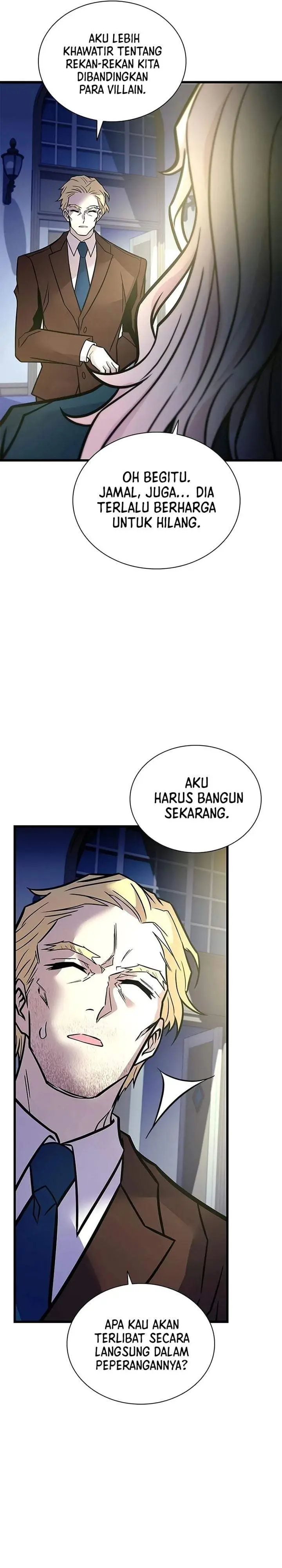 image-komik-villain-to-kill-chapter-237-22/50