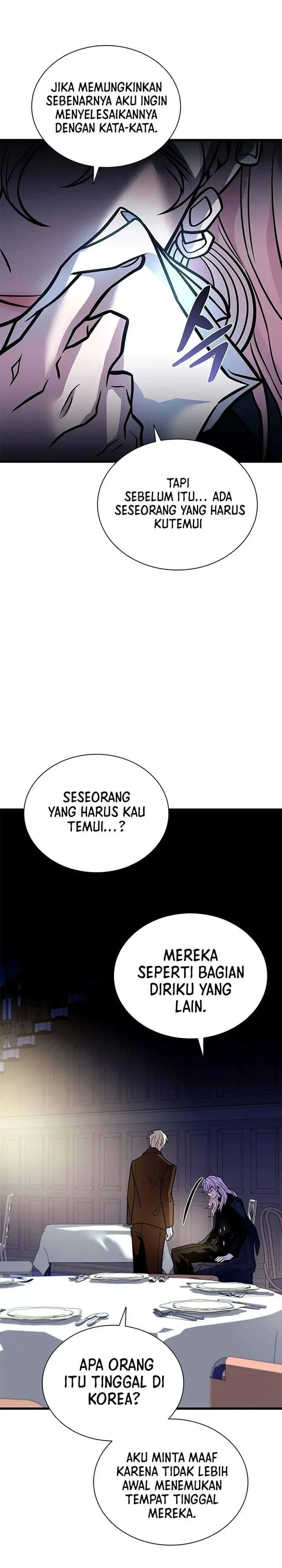 image-komik-villain-to-kill-chapter-237-23/50
