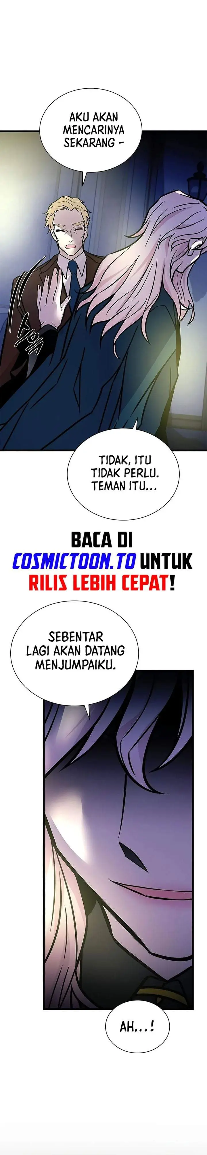 image-komik-villain-to-kill-chapter-237-24/50