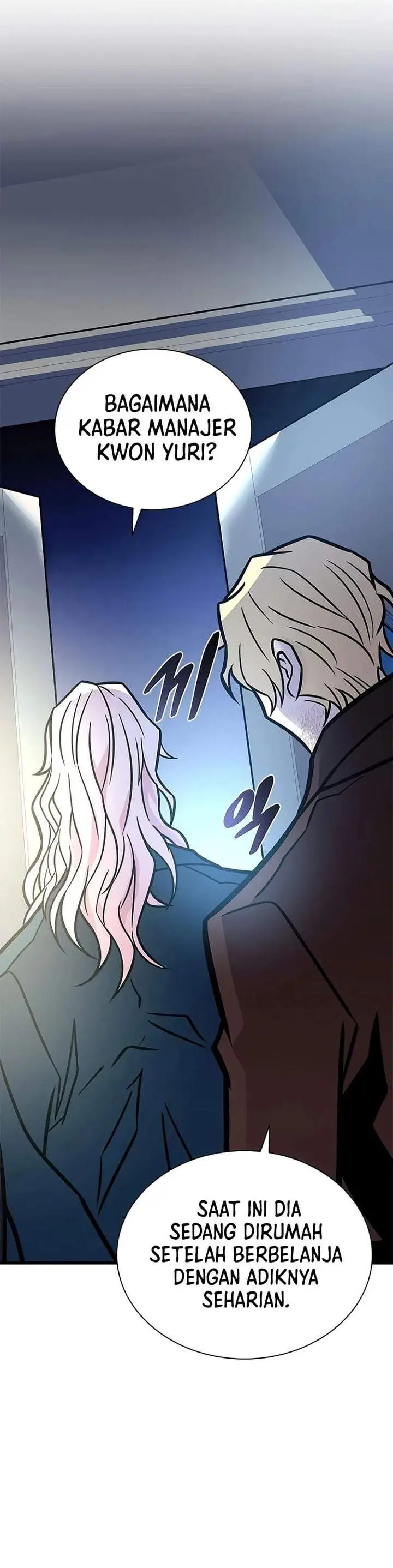 image-komik-villain-to-kill-chapter-237-25/50