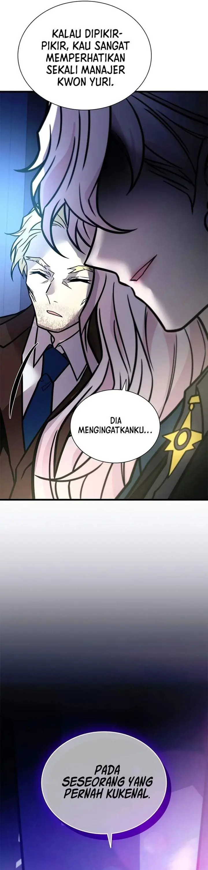 image-komik-villain-to-kill-chapter-237-26/50