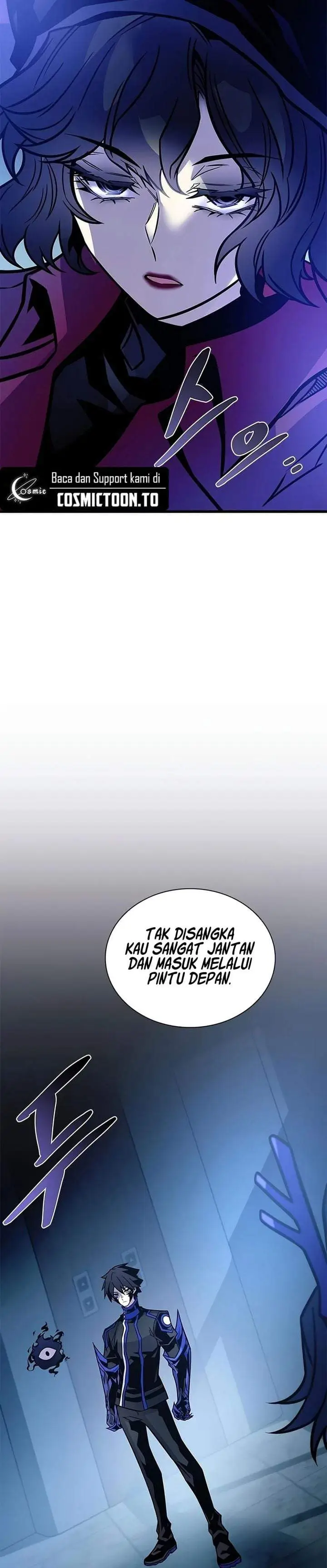 image-komik-villain-to-kill-chapter-237-29/50