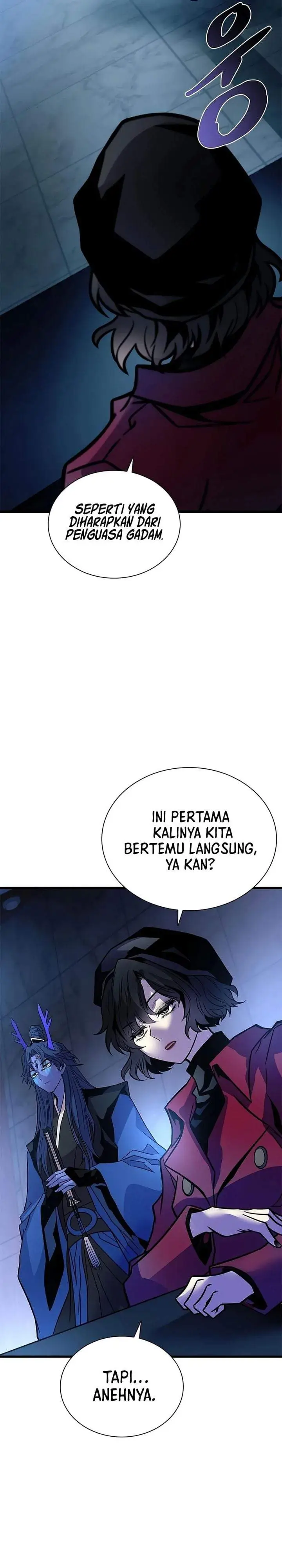 image-komik-villain-to-kill-chapter-237-30/50