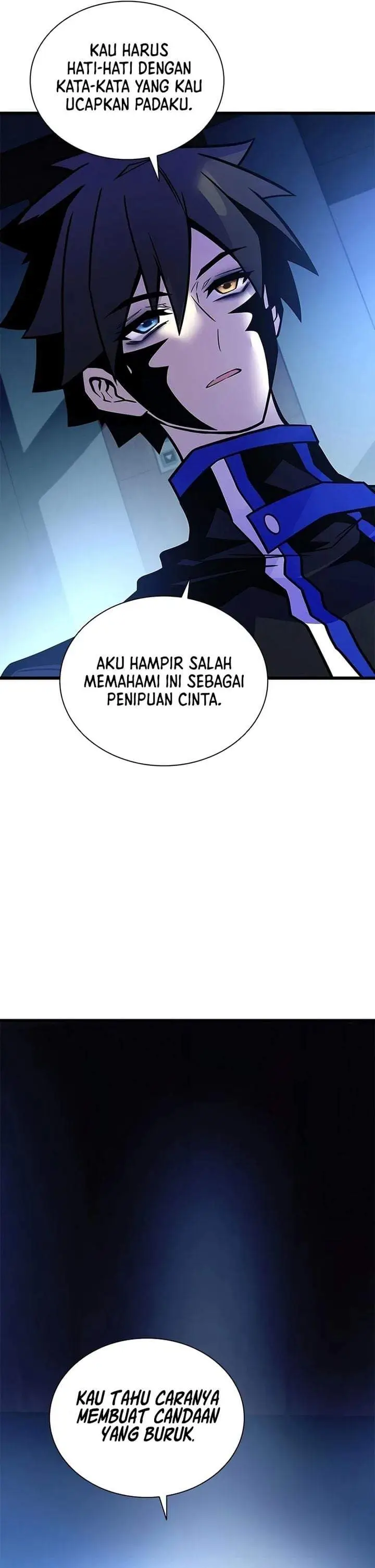 image-komik-villain-to-kill-chapter-237-32/50