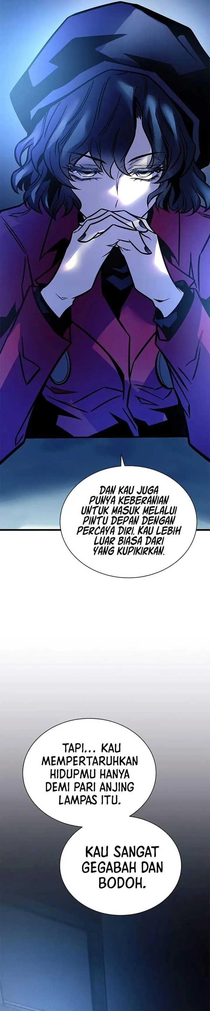image-komik-villain-to-kill-chapter-237-33/50