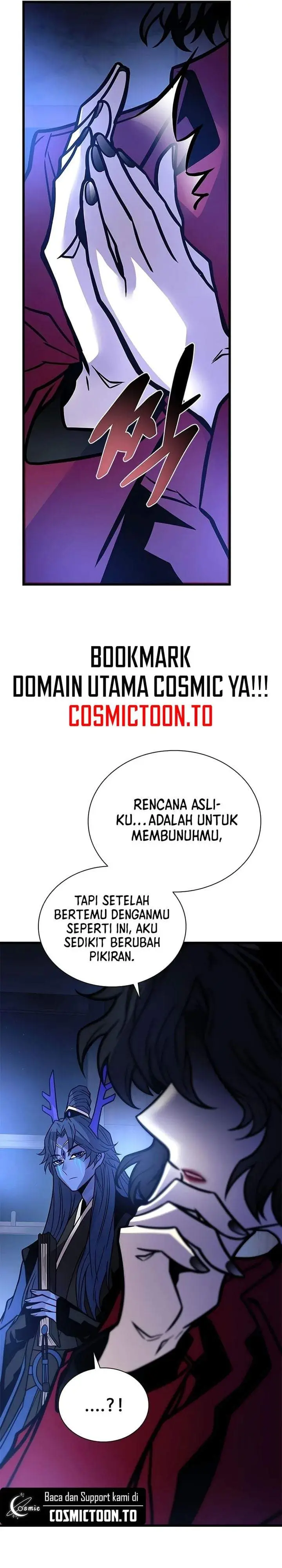 image-komik-villain-to-kill-chapter-237-35/50