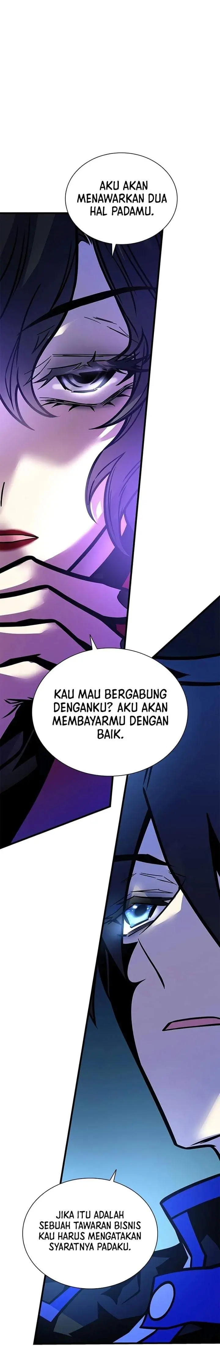 image-komik-villain-to-kill-chapter-237-36/50