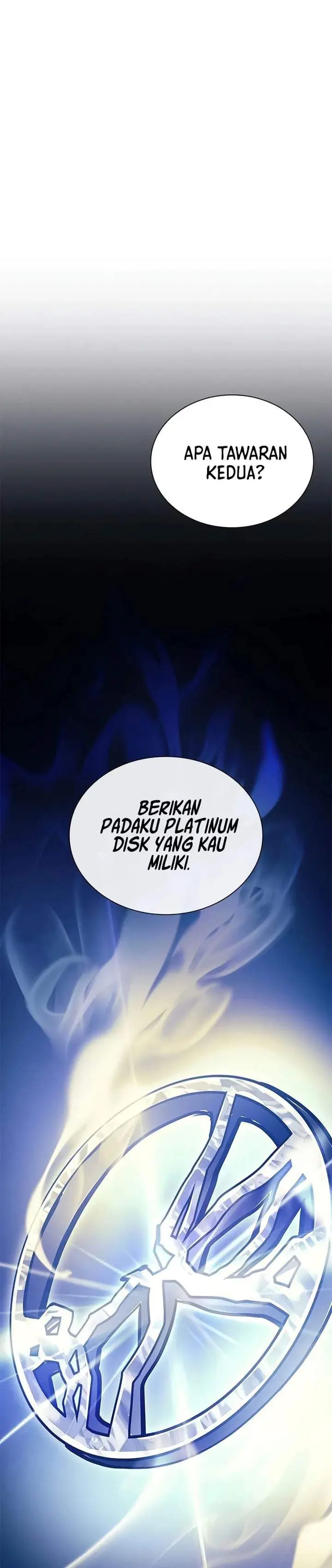 image-komik-villain-to-kill-chapter-237-37/50