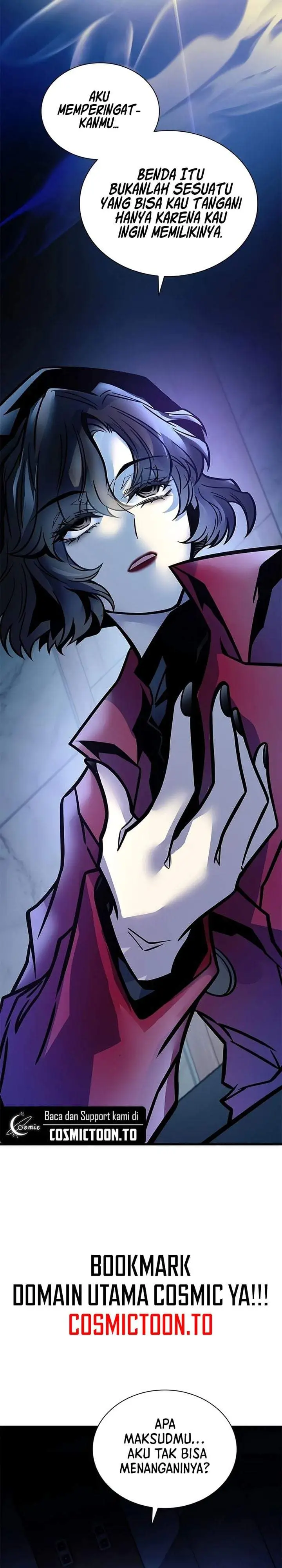 image-komik-villain-to-kill-chapter-237-38/50