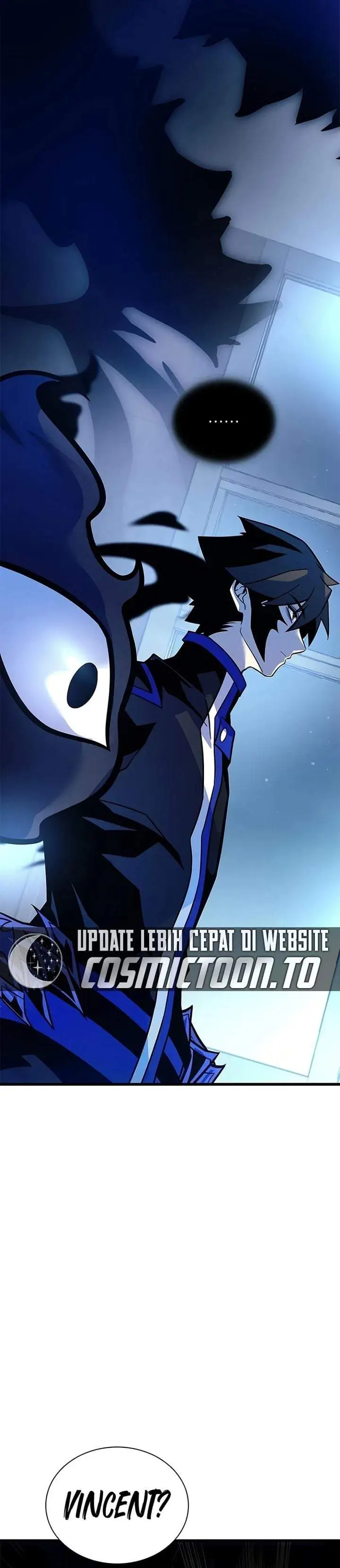 image-komik-villain-to-kill-chapter-237-40/50