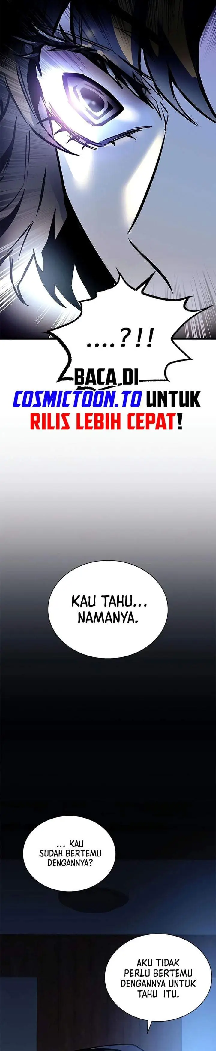 image-komik-villain-to-kill-chapter-237-41/50