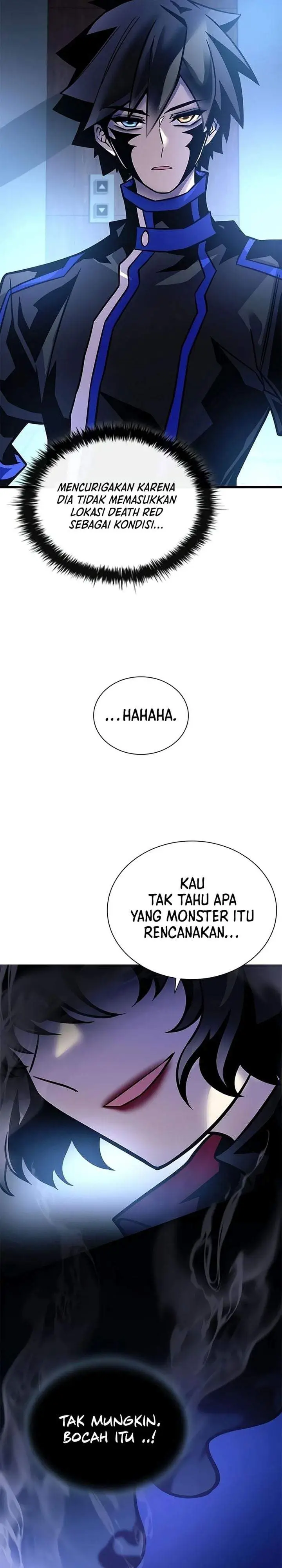 image-komik-villain-to-kill-chapter-237-42/50