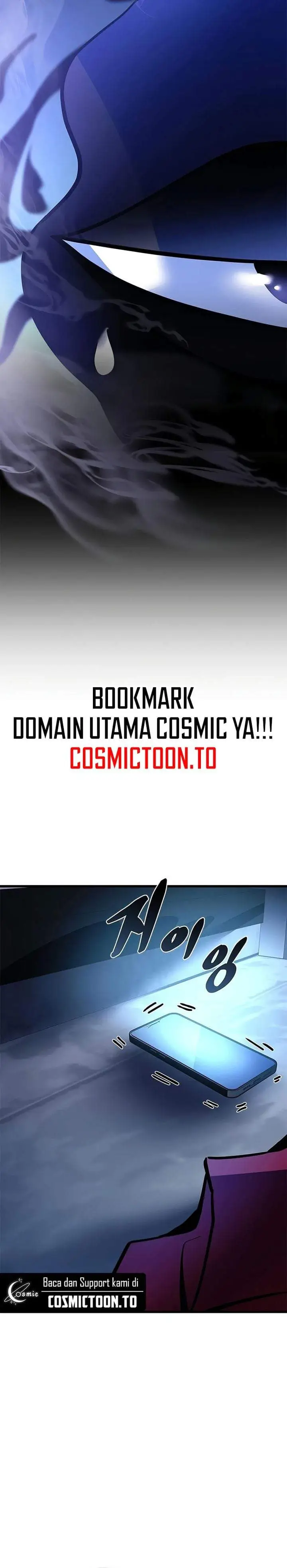image-komik-villain-to-kill-chapter-237-43/50