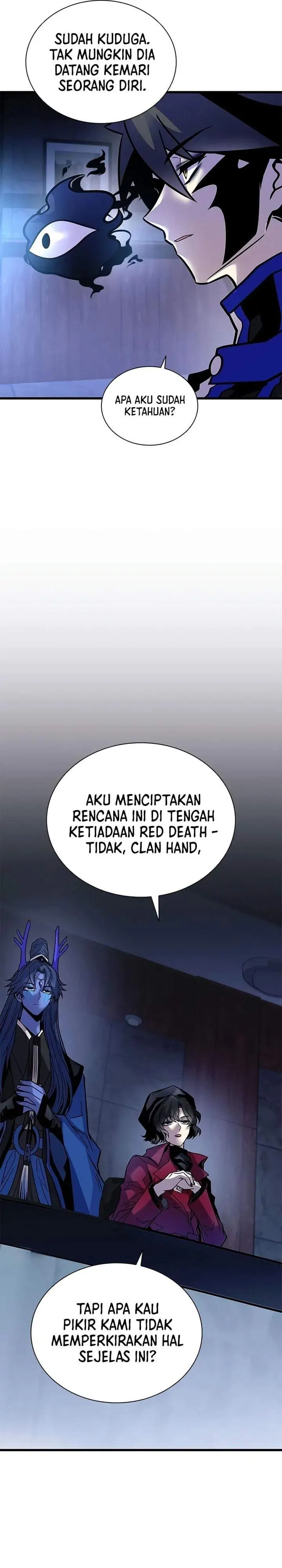 image-komik-villain-to-kill-chapter-237-44/50