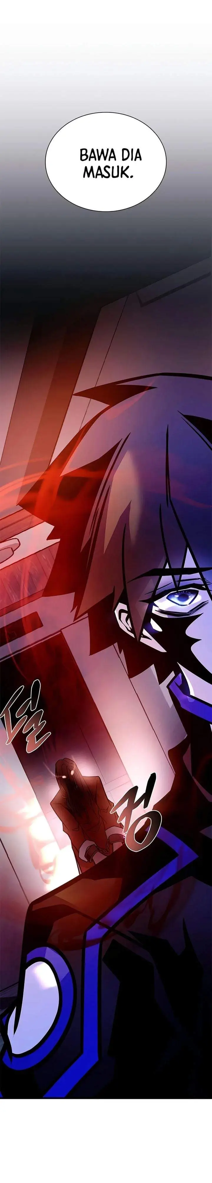 image-komik-villain-to-kill-chapter-237-45/50
