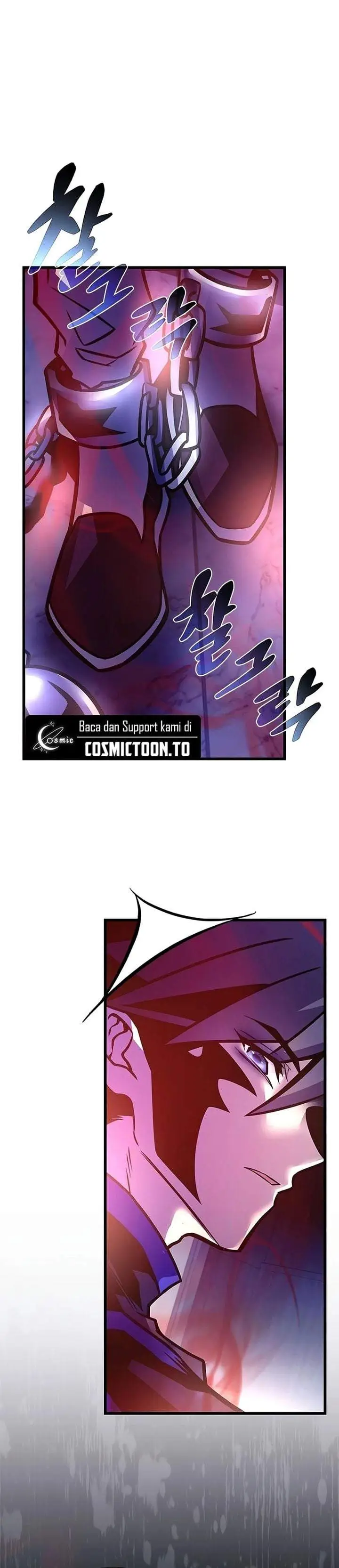 image-komik-villain-to-kill-chapter-237-46/50