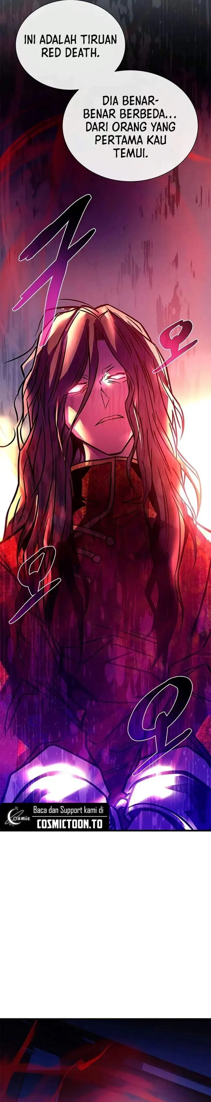 image-komik-villain-to-kill-chapter-237-47/50