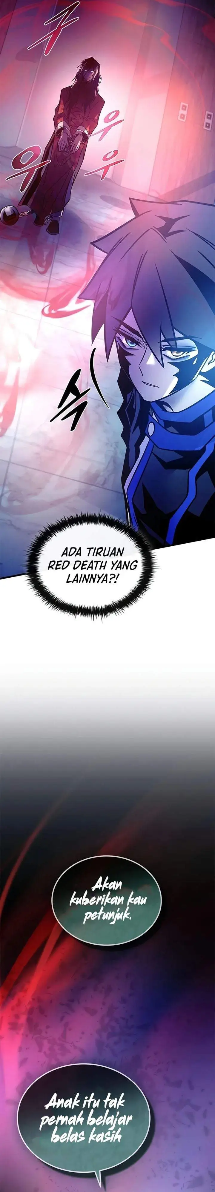 image-komik-villain-to-kill-chapter-237-48/50