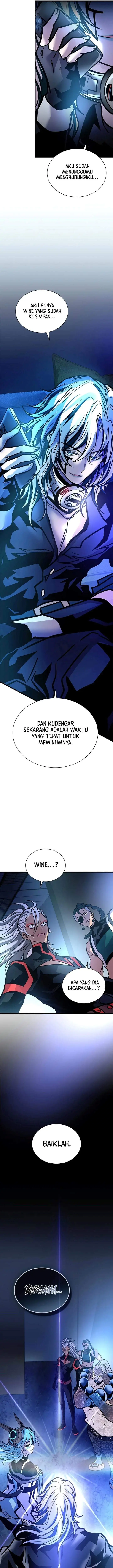 image-komik-villain-to-kill-chapter-238-2/32