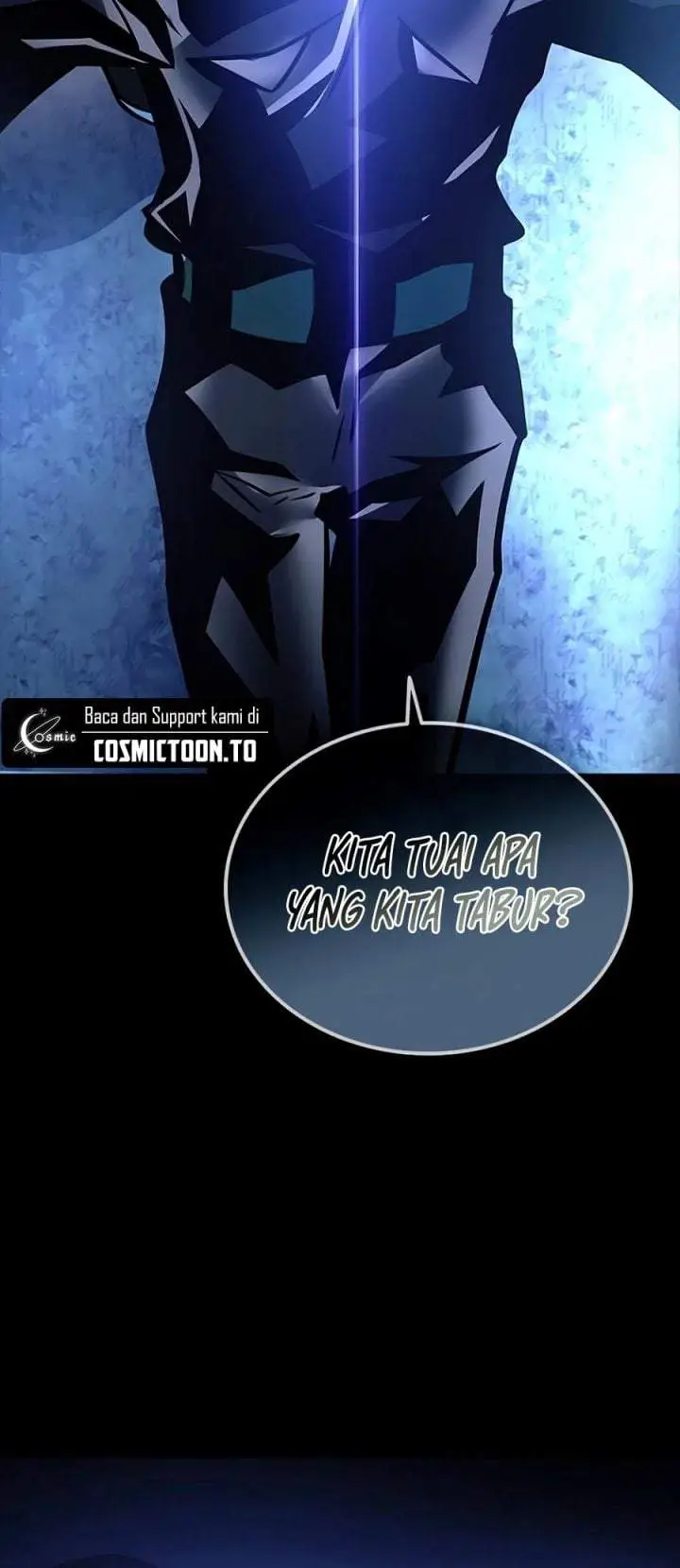image-komik-villain-to-kill-chapter-238-3/32