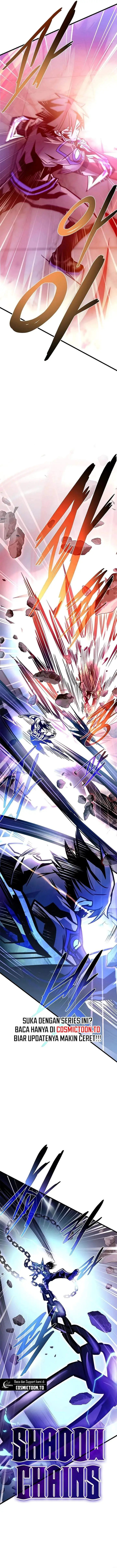 image-komik-villain-to-kill-chapter-238-6/32