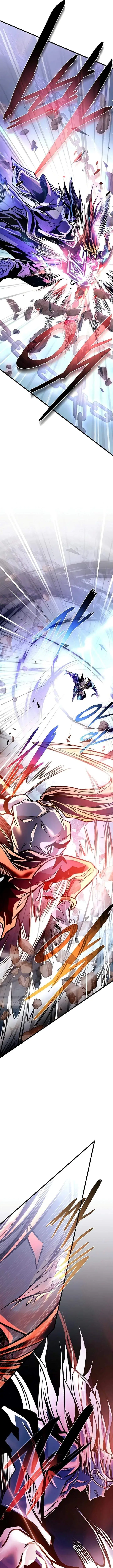 image-komik-villain-to-kill-chapter-238-8/32