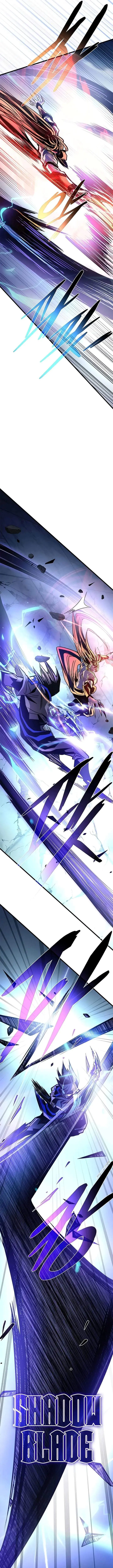 image-komik-villain-to-kill-chapter-238-10/32