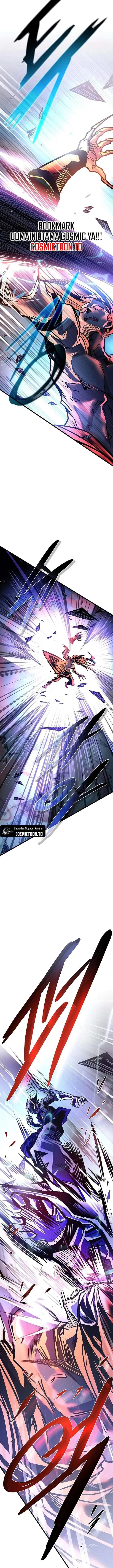 image-komik-villain-to-kill-chapter-238-12/32