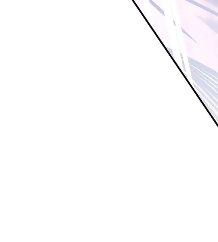 image-komik-villain-to-kill-chapter-238-13/32