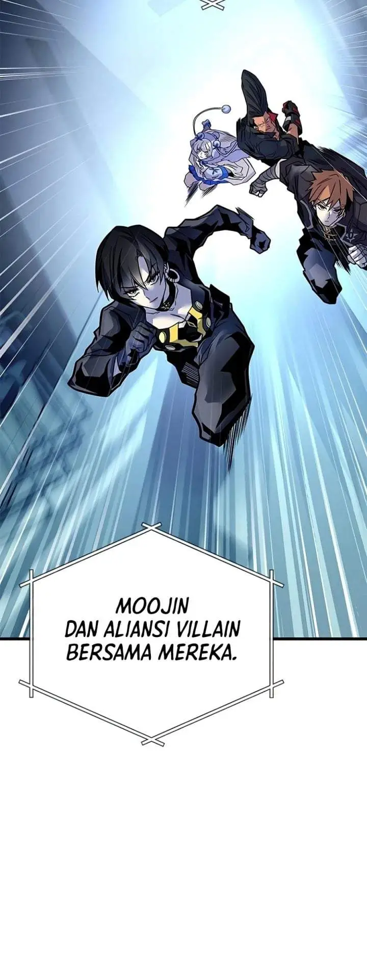 image-komik-villain-to-kill-chapter-238-15/32