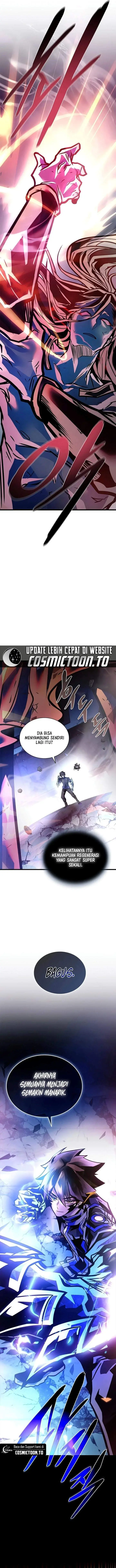image-komik-villain-to-kill-chapter-238-18/32