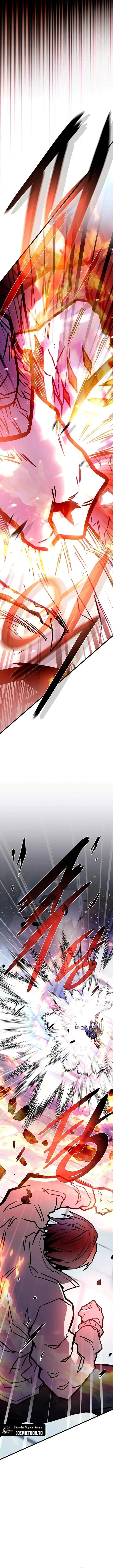 image-komik-villain-to-kill-chapter-238-19/32