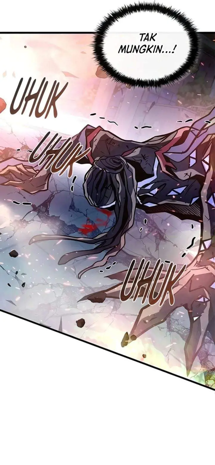 image-komik-villain-to-kill-chapter-238-20/32