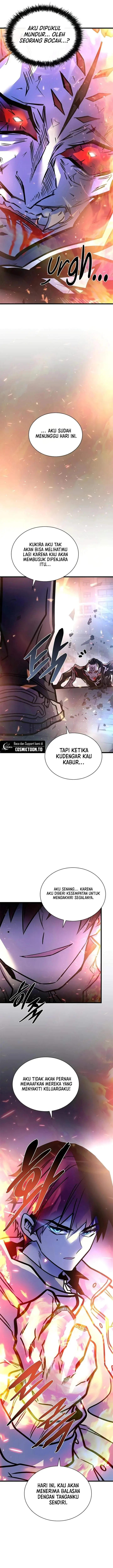 image-komik-villain-to-kill-chapter-238-21/32