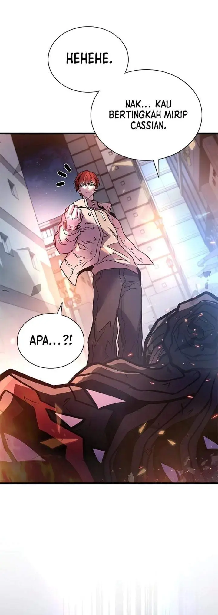 image-komik-villain-to-kill-chapter-238-22/32