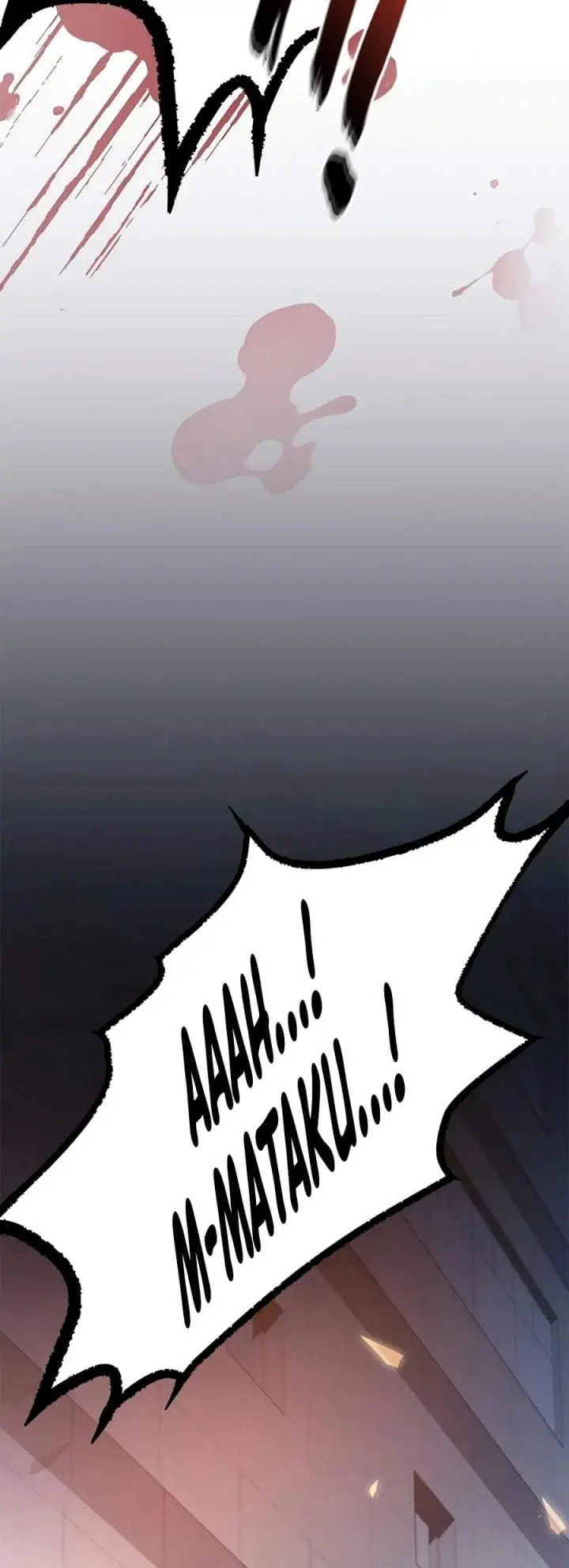 image-komik-villain-to-kill-chapter-238-24/32