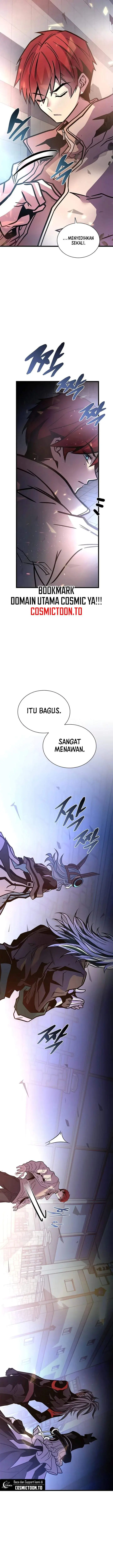 image-komik-villain-to-kill-chapter-238-25/32