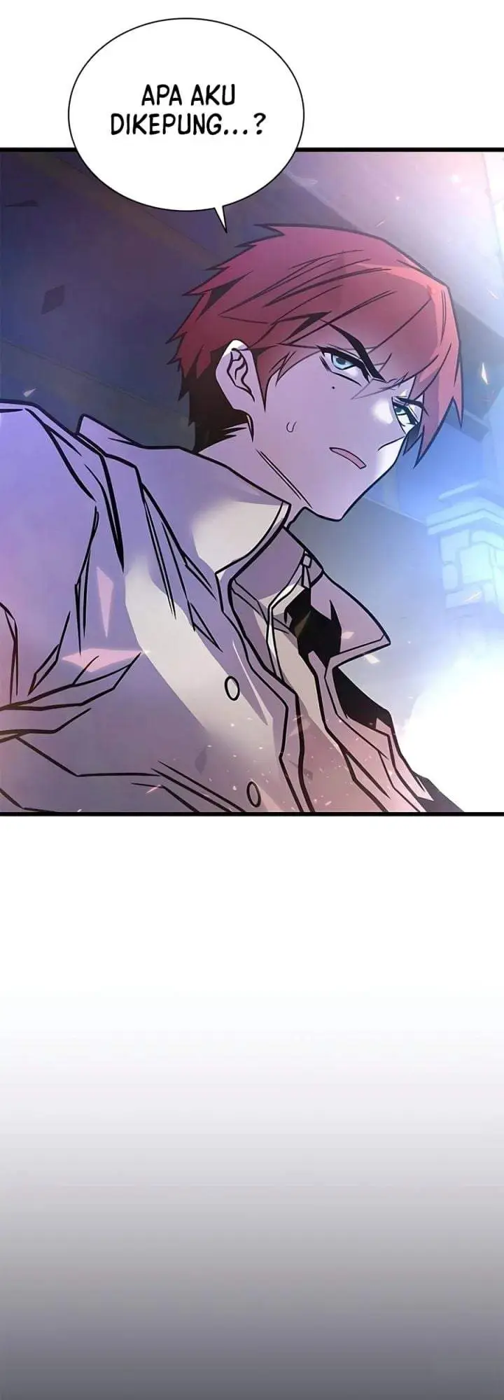 image-komik-villain-to-kill-chapter-238-26/32