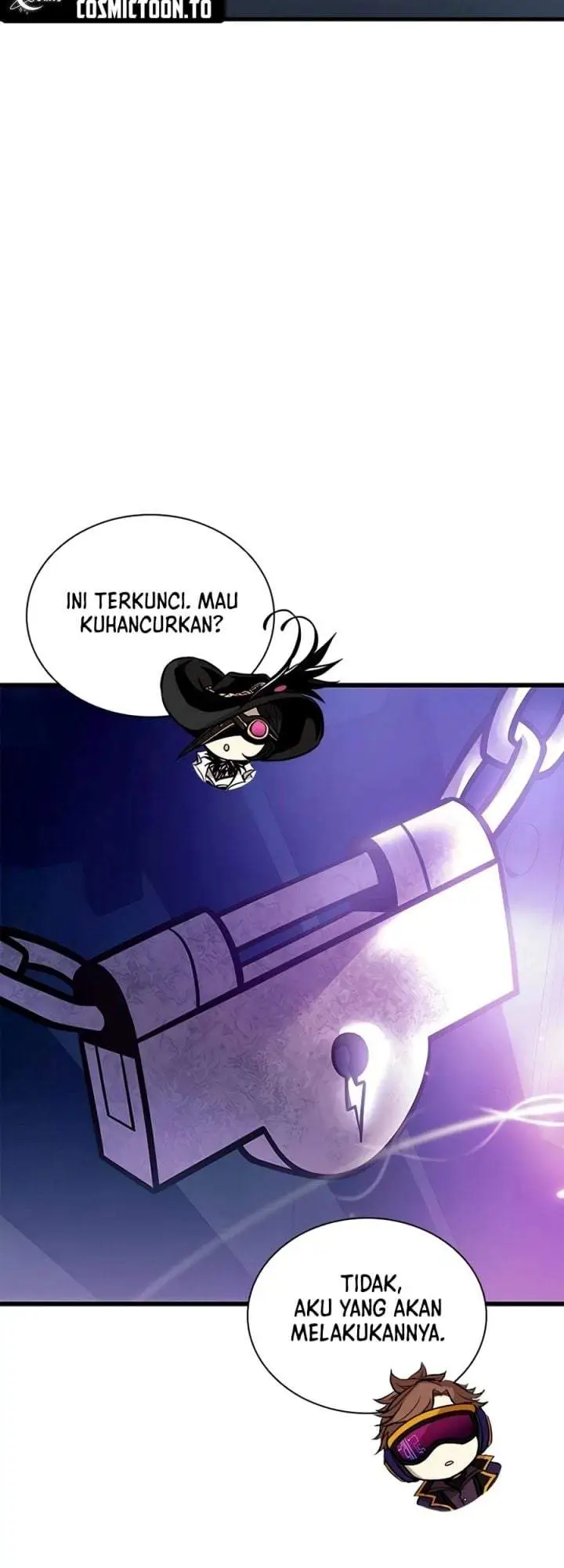 image-komik-villain-to-kill-chapter-238-28/32