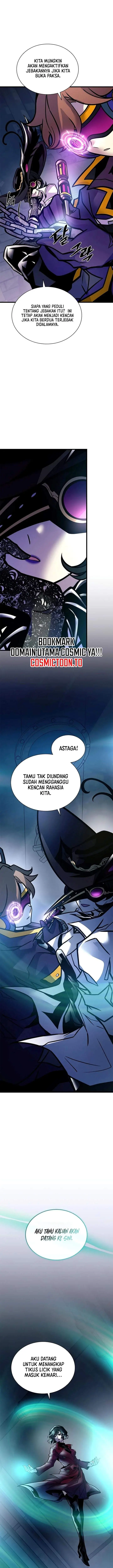 image-komik-villain-to-kill-chapter-238-29/32