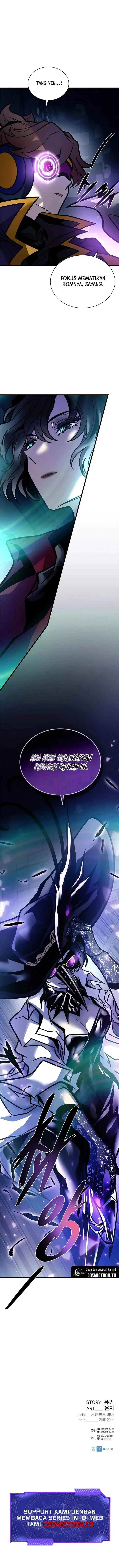 image-komik-villain-to-kill-chapter-238-31/32